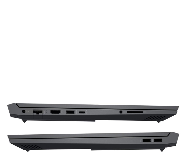 HP Victus i5-11400H/16GB/512 RTX3050 144Hz + akcesoria - 1173019 - zdjęcie 6